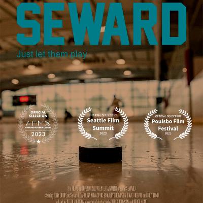 A conversation about our latest film Seward with Director Debra Pralle