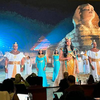 11月2日 8時の最新ニュース