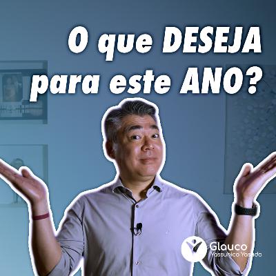 Como definir metas através do método SMART Como definir metas através do método SMART