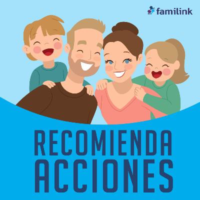 E.33 Acuerdos Matrimoniales para Redes Sociales l Recomienda acciones E.33 Acuerdos Matrimoniales para Redes Sociales l Recomienda acciones