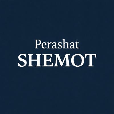 Shemot: Rav Menachem Leibtag on the Purpose of Yetziat Mitzrayim Shemot: Rav Menachem Leibtag on the Purpose of Yetziat Mitzrayim
