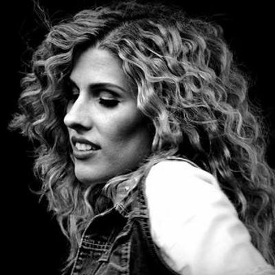 Fábián Julira emlékezünk (DUE Médiapályázat 2018 Tematikus rádióműsor II. helyezett)