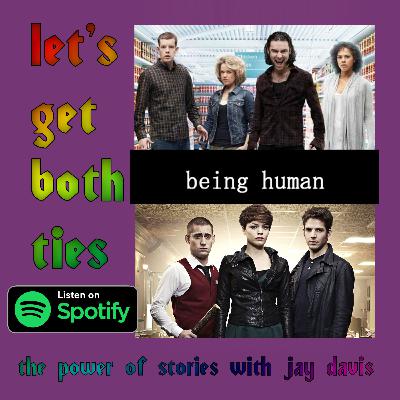 Being Human