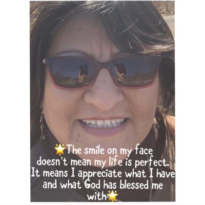 Mis frutos-mi corazon