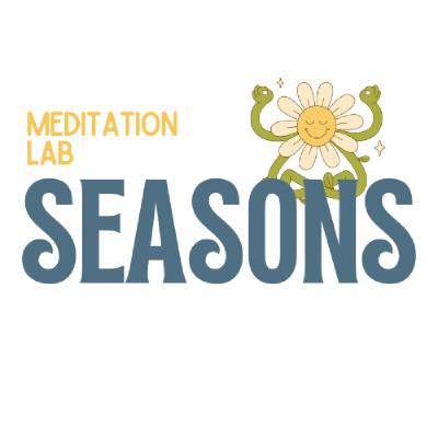 Reset your nervous system - Pale Blue Dot Meditation