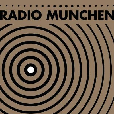 #22 - Wie du jemandem vergeben & loslassen kannst - auch wenn es dir unmöglich erscheint #22 - Wie du jemandem vergeben & loslassen kannst - auch wenn es dir unmöglich erscheint