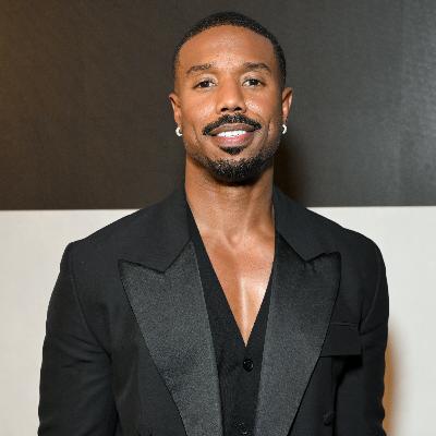 Let’s hear it for the boys- Vanity Fair Style. Demi’s small screen return and Jennifer makes it red carpet official. Let’s hear it for the boys- Vanity Fair Style. Demi’s small screen return and Jennifer makes it red carpet official.