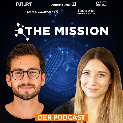 Plattform und Service-Tool – der digitale Energieberater für alle