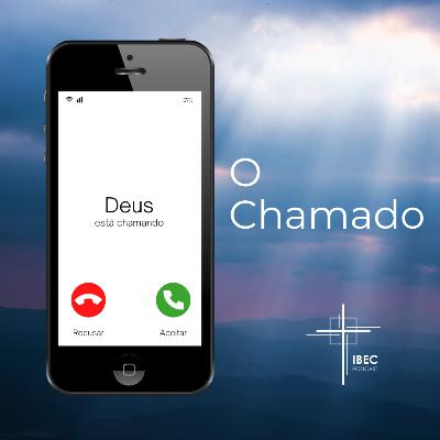 O Chamado