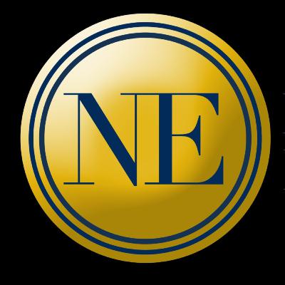 NE Conference 2020 | Day 3 | Apostle Tjay NE Conference 2020 | Day 3 | Apostle Tjay