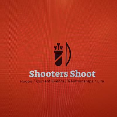 Rebrand Ep 2 - NBA Finals - DM Etiquette - Bad Netflix Recommendations