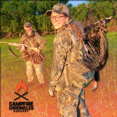 Episode 10: Todd's Daughter, Disabled Mindsets, and Is Braums the Best? Episode 10: Todd's Daughter, Disabled Mindsets, and Is Braums the Best?