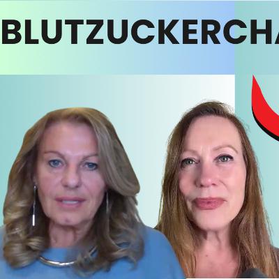 Die versteckte Epidemie: Warum 80% der Frauen Insulinresistenz haben – ohne es zu wissen Die versteckte Epidemie: Warum 80% der Frauen Insulinresistenz haben – ohne es zu wissen