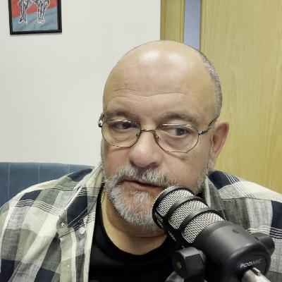 Забавные новости Эстонии | Radio Narva | 551