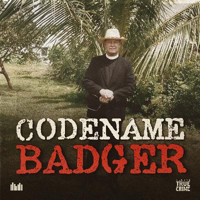 John’s Prayer John’s Prayer