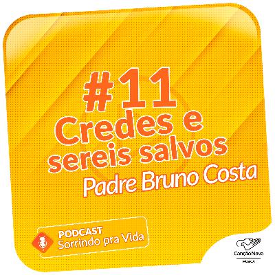 Podcast Sorrindo Pra Vida 02/11/22