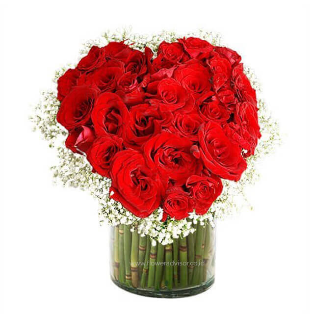 Same Day Flower Delivery Braybrook Same Day Flower Delivery Braybrook