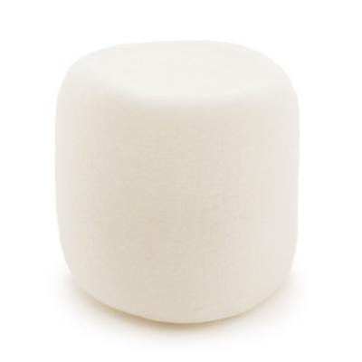 A Lock of Hair A Lock of Hair