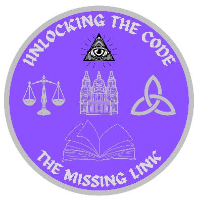 The Missing Link - Part II The Missing Link - Part II