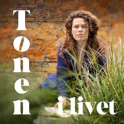 Op, al den ting, som Gud har gjort - Rakel Haslund-Gjerrild