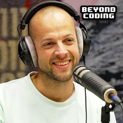 How We Get More Done with Fewer Engineers