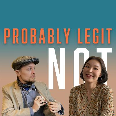 Chinese New Year myths and personal stories about the CNY