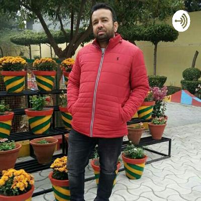 संज्ञा और उसके भेद