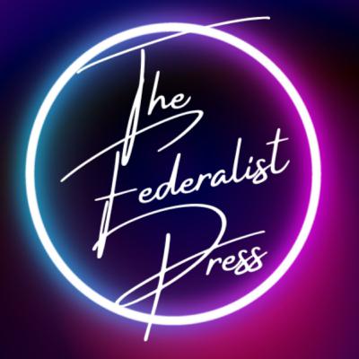 DeSantis: The Enemy of MAGA, Homosexuals Attacking Catholics, Target Feels The Heat