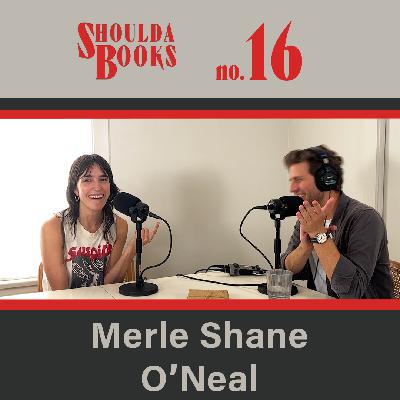 16. your friends are right about The Artist's Way