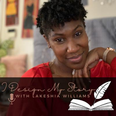 EP 5: What Can You Sell On Shopify?