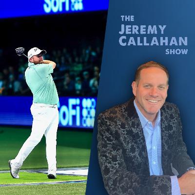 TGL’s Game-Changing Debut: Tiger Woods, Rory, and the Shot Clock Revolution - Plus PGA Tour News TGL’s Game-Changing Debut: Tiger Woods, Rory, and the Shot Clock Revolution - Plus PGA Tour News