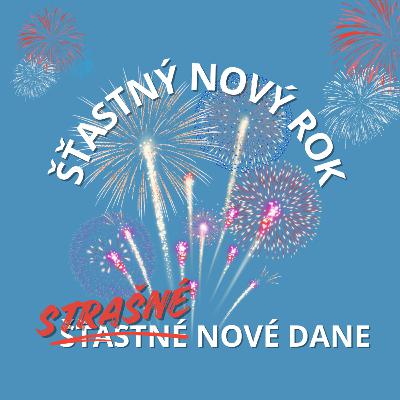 INESS na DNES #119: Rany roka 2025 alebo Ako pochopiť konsolidačné vreco | Časť II. INESS na DNES #119: Rany roka 2025 alebo Ako pochopiť konsolidačné vreco | Časť II.