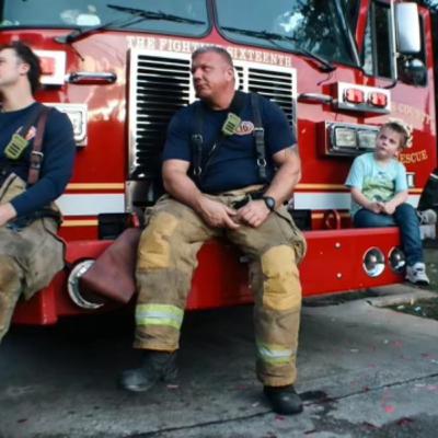 13. Chris Pence part 2