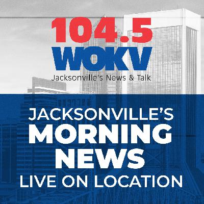 10/29 - JMN LIVE AT BAPTIST MD ANDERSON CANCER CENTER