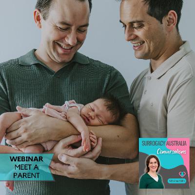 124. If in doubt, counsel it out