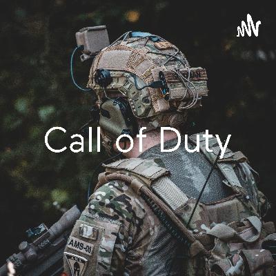 Call of Duty: Mobile | Dicas (Trailer)