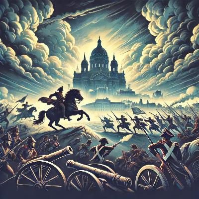 War and Peace_Part_1