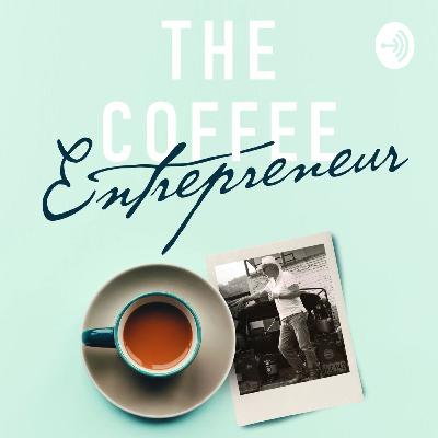 Winning Outcomes, Structuring Your Time and Cashflow is King Winning Outcomes, Structuring Your Time and Cashflow is King