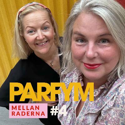 Hanna Wendelbo (teaser) Hanna Wendelbo (teaser)