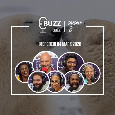 Mercredi 04/03/2026 - Le premier baiser aurait été échangé il y a 21 millions d'années