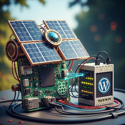 Capítulo 200: Los distintos modelos de RaspBerry Pi y los usos que les puedes dar