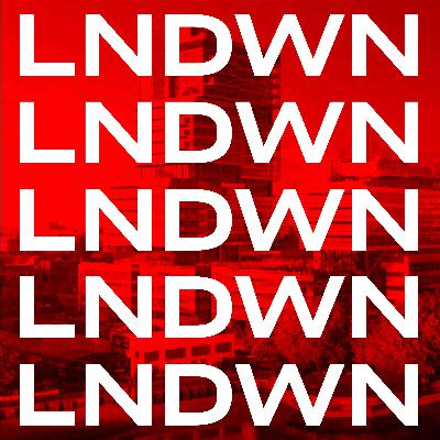 Overdevelopment on the Southbank and the problem with MIPIM