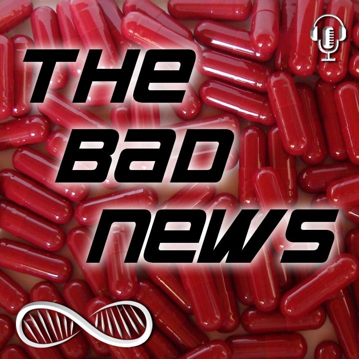The Bad News about Smart Drugs 💲💲💲 Workaholism, addiction, and the expense