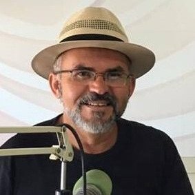 PROGRAMA -  BODEGA BRASILEIRA - TERÇA - 04.06 episode artwork