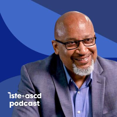 Recentering Instructional Leadership