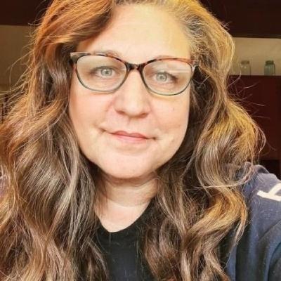 Ep. 138: Business Guide Susan Shier: Your Success Is Her Mission