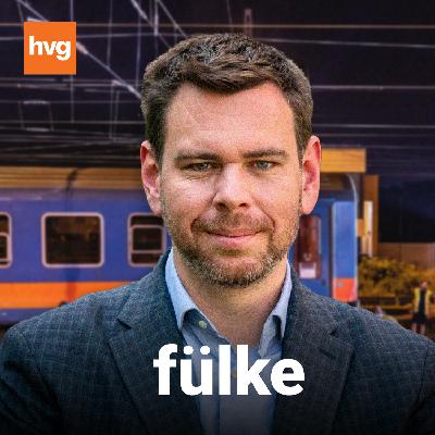 Vitézy Dávid: A kormánynak nem érdeke csődbe vinni Budapestet