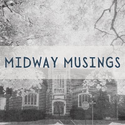 Dealing with Distractions in Contemplation Dealing with Distractions in Contemplation