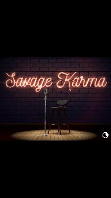 SKP - EPISODE 24 - DARK WEB... MAS NEGRA QUE TUS CODOS?