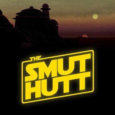 Ep. 13 Consenticles and An Interview with QueenBumbleJots